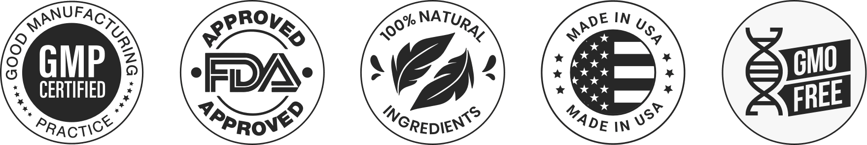 nervesalt fda approved